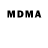 МДМА crystal Daniil Dexter