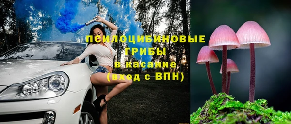2c-b Абаза