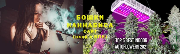 тгк Краснотурьинск